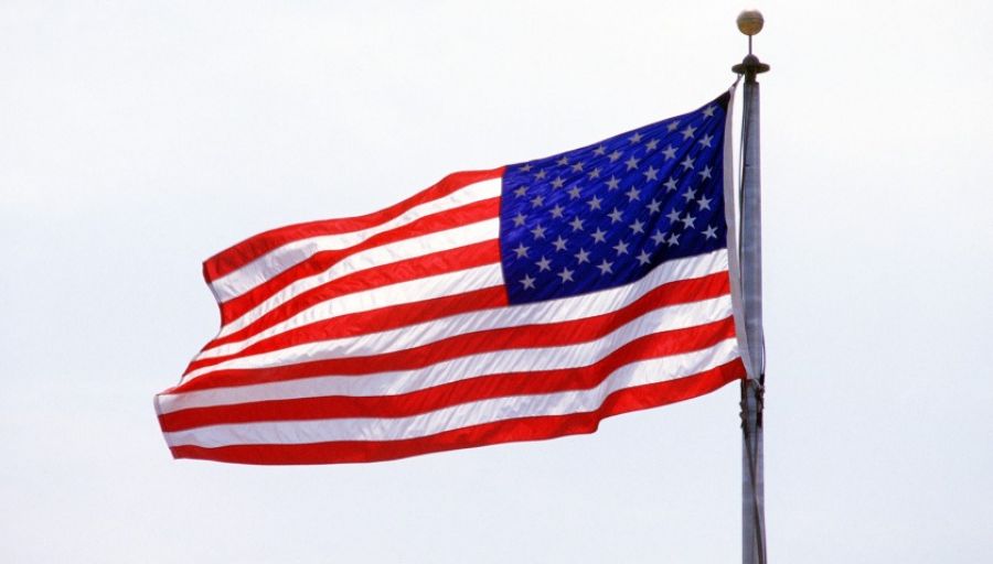 РИА Новости: РФ выйдет победителем из выборов в США