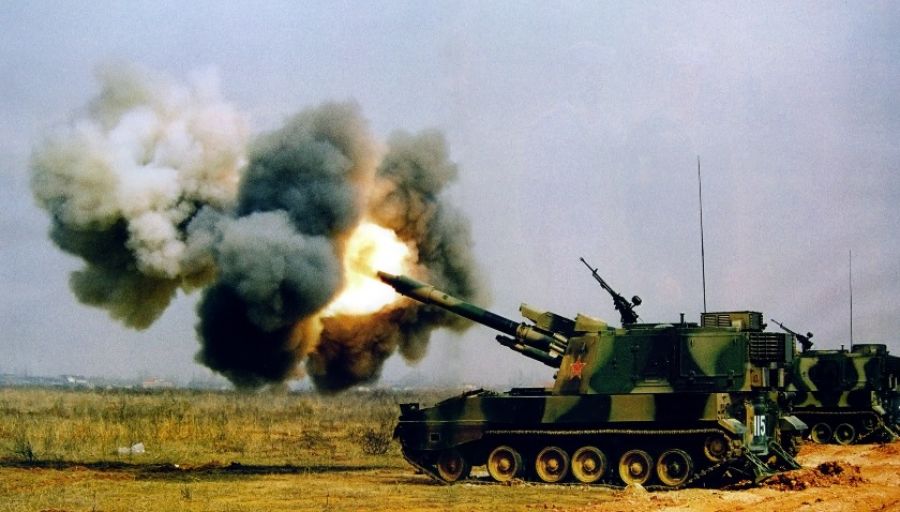 «Выполнить задачу любой ценой»: разведка ВДВ РФ в зоне СВО на Украине