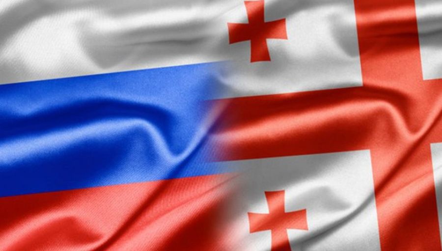 WP: Сбежавшие в Грузию граждане России столкнулись с неприязнью со стороны местных жителей