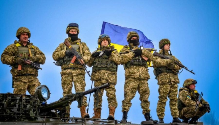 RusVesna: ВСУ продолжают обстреливать Донецк, число жертв растёт