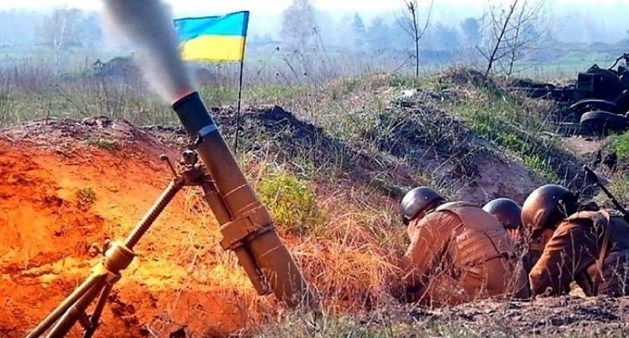 РВ: ВСУ нанесли удар по поселку Нижний Ольшанец в Белгородской области, ранена женщина