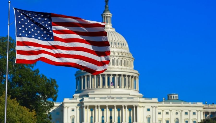 Focus Online: в США твёрдо настроены обеспечить своё благосостояние за счёт Китая и Европы