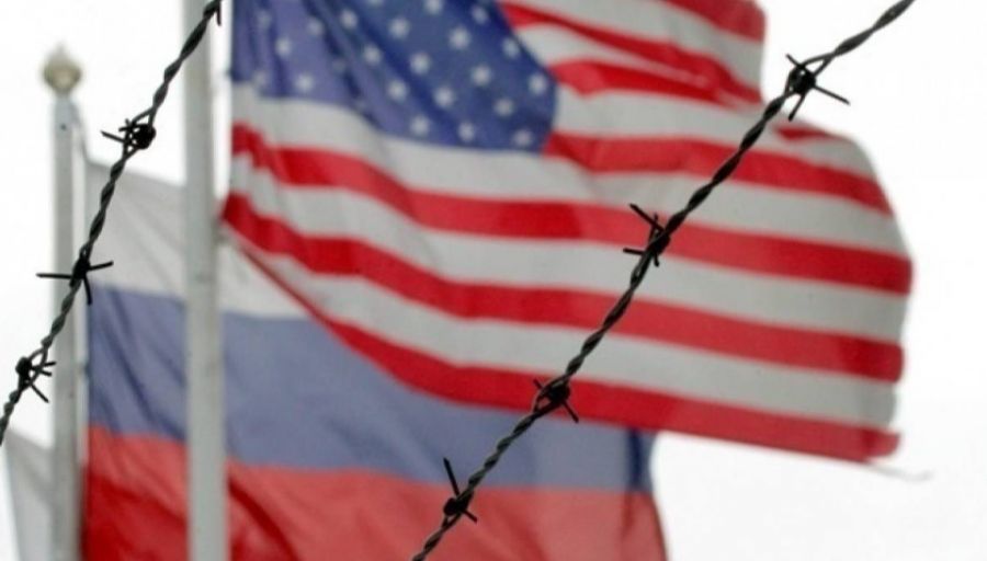 WSJ: США активизировались по всему миру, чтобы бороться с обходом санкций против России