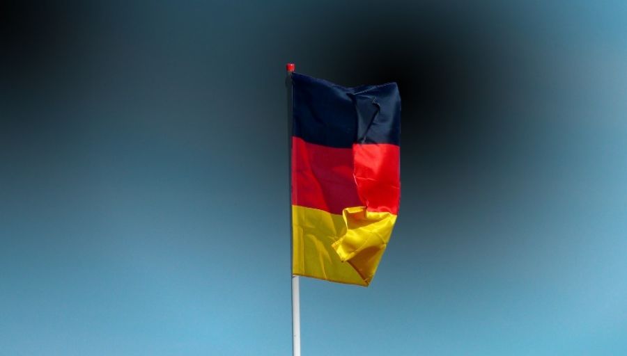 Tagesschau: около 200 000 человек поучаствовали в забастовках на предприятиях ФРГ