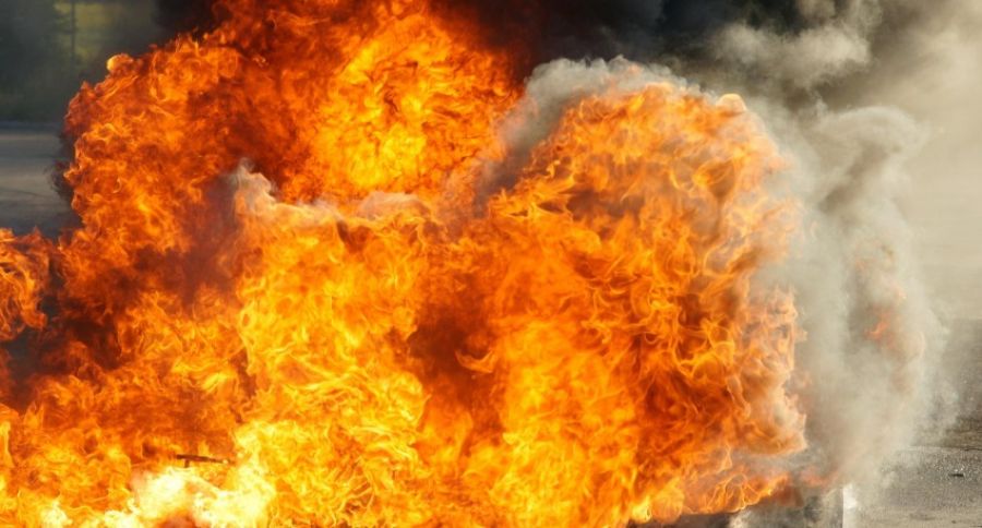 RusVesna: В Херсонской и Николаевской областях взорваны три моста, которые отсекают Херсон