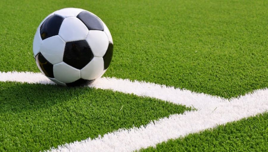 Хорватия победила Канаду в матче чемпионата мира