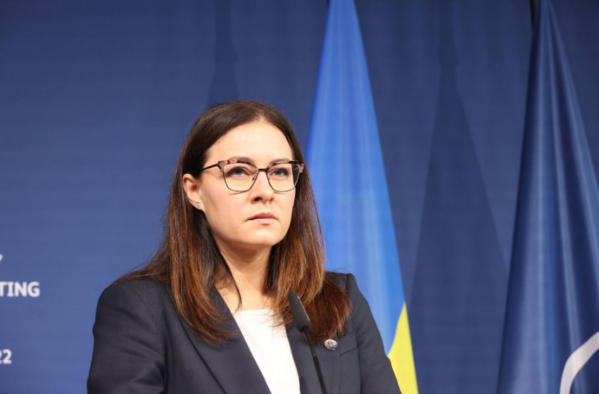 Сви.JPG