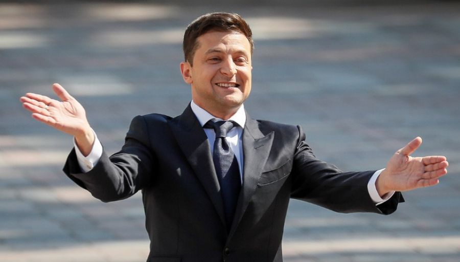 ООН приняла резолюцию о возмещении ущерба Украине Россией