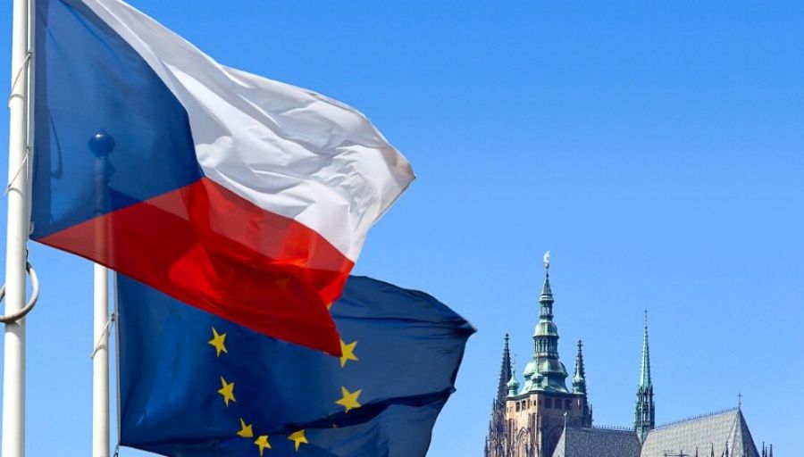ВЗГЛЯД: Отношения между Россией и Чехией убивают с долгосрочной целью