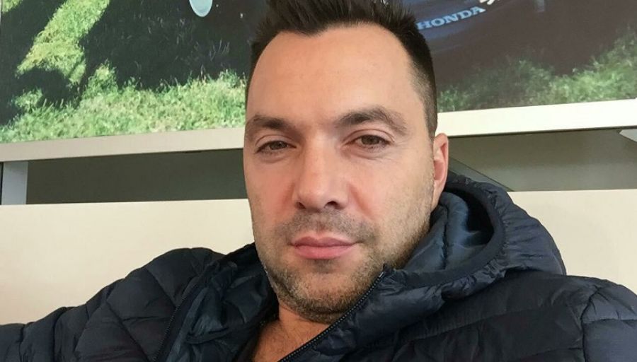 Арестович: волноваться нужно, если РФ создаст в Белоруссии группировку в 25 тысяч военных