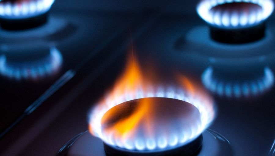 Министр энергетики Польши назвала "шуткой" предложение ЕК о потолке цены на газ