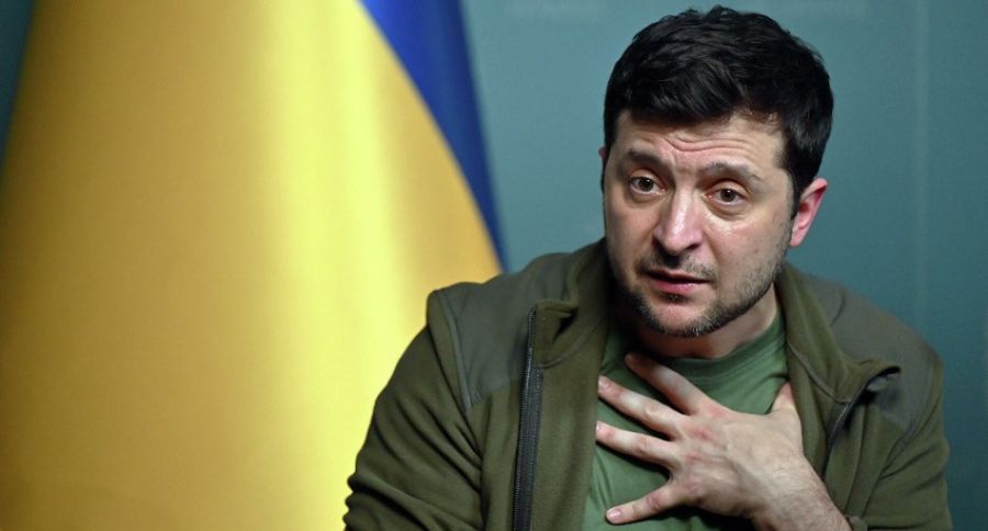 СП: Эксперт Шеслер объяснила, зачем Киев плачется о невозможности восстановить энергетическую структуру