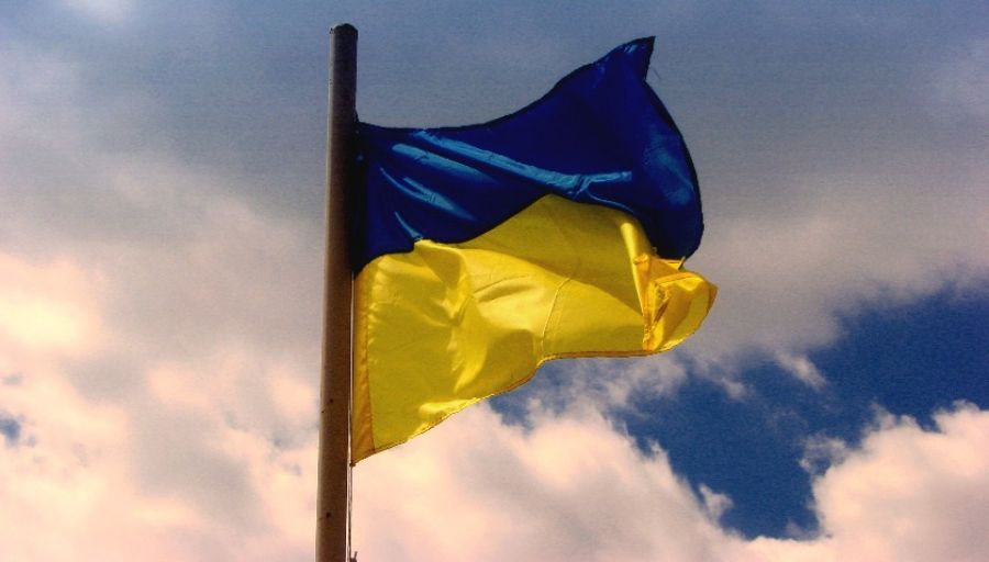 AC: Западные политики скрывают реальную цену восстановления Украины