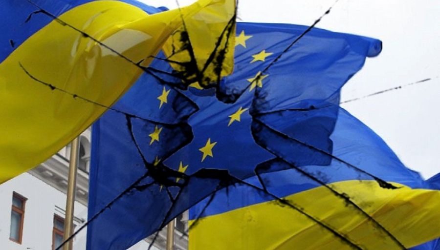 Global Times: НАТО сократит поставки оружия Украине из-за истощения европейских стран