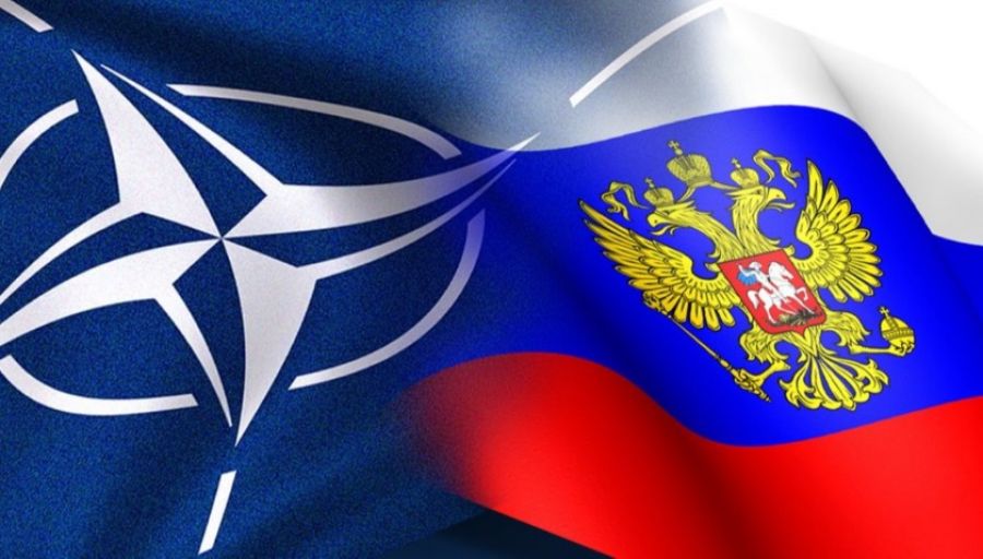 Как Россия воспользуется разладом между Зеленским и Западом