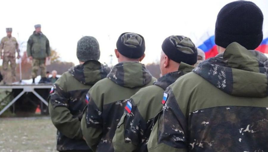 МК: Пригожин сделал предупреждение бизнесменам, препятствующим подготовке добровольцев