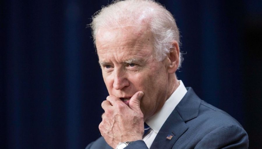 МК: Названы три возможных сценария американских выборов для поддержки Украины