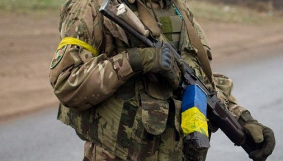 Суровикин: Российская армия завершила разгром ВСУ под Артемовском