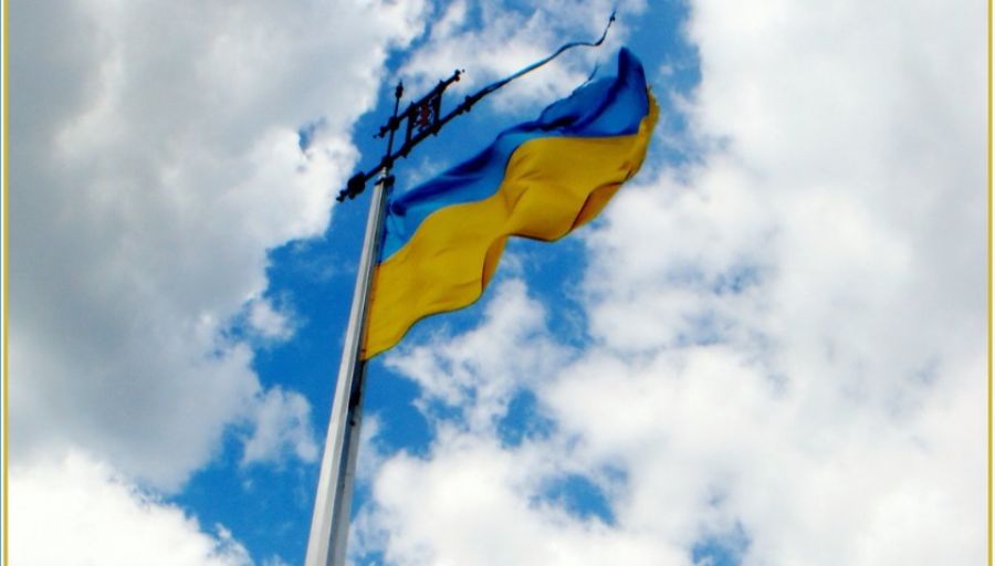 AC: лидеры Европы скрывают от граждан реальную сумму затрат на Украину