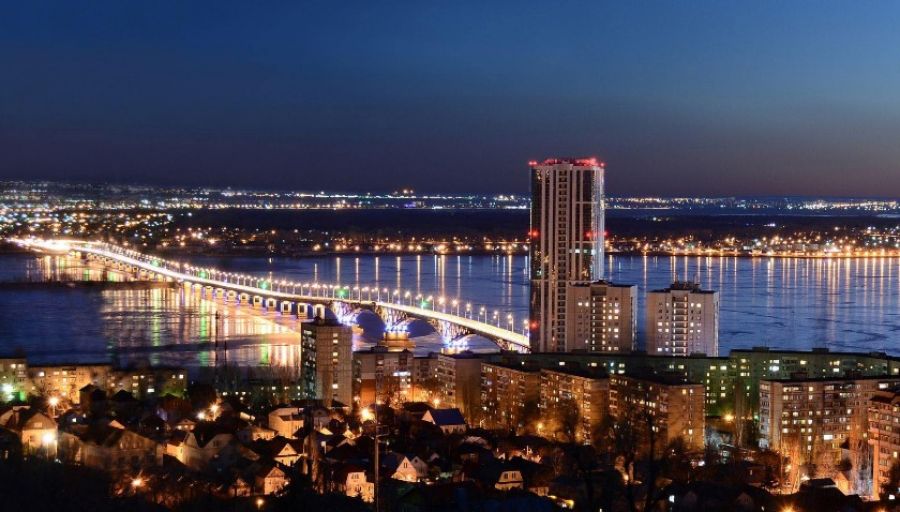 Саратовский бар стал получать угрозы из-за отказа обслуживать мобилизованного