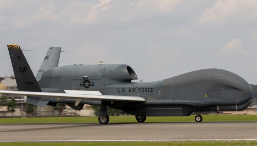 Американские журналисты назвали бесполезными комплексы HAWK, предоставленные Украине