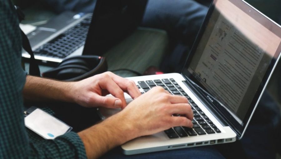 NB: На Украине после ракетных ударов начались проблемы с интернетом