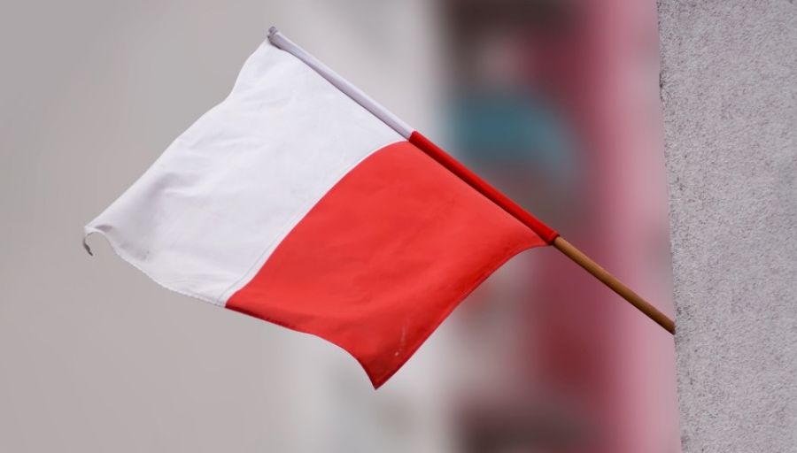 Kresy: В парламент Польши поступил антибандеровский законопроект