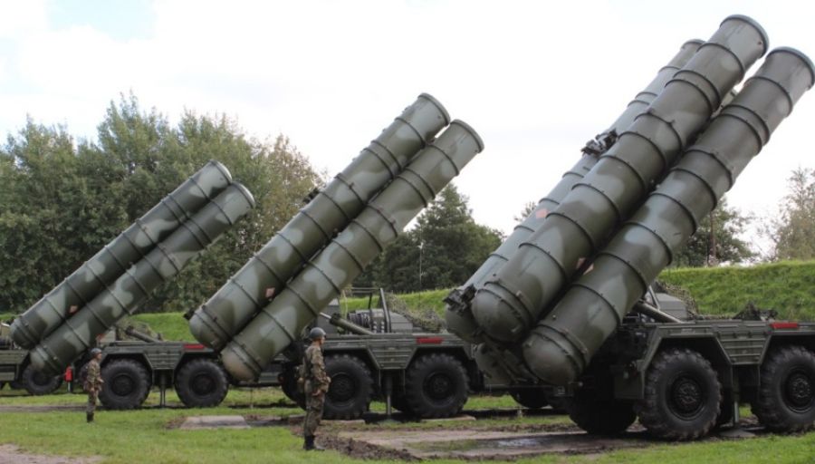 Военкор Котенок назвал украинскую военную часть, выпустившую ракету С-300 по Польше