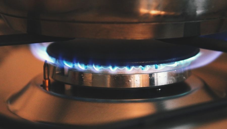 Немецкий обозреватель Туманн: в ФРГ ещё питают надежды на газ из РФ, но с ним покончено