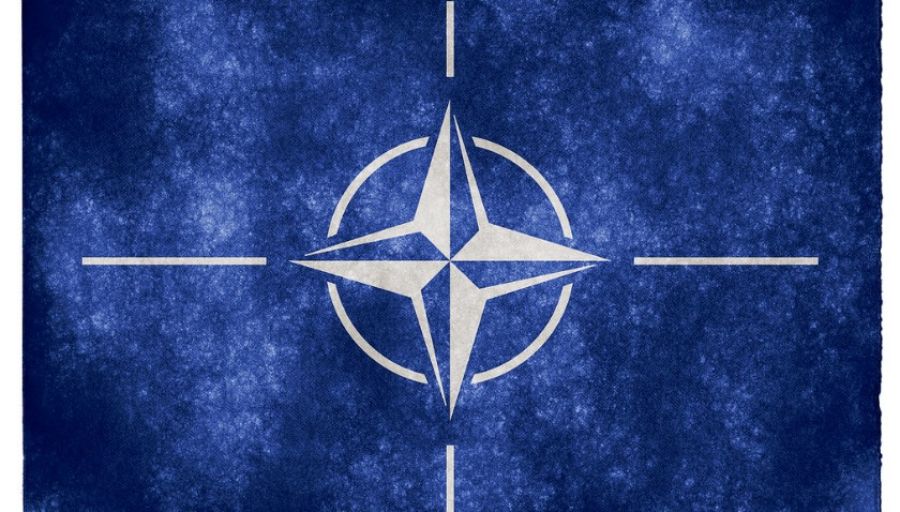 FP: разногласия Турции с НАТО стали сообщением для РФ о слабости альянса