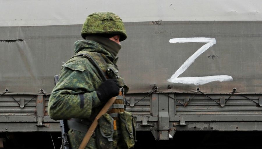 СП: В ISW озвучили неутешительный для киевского режима прогноз по ситуации на фронте