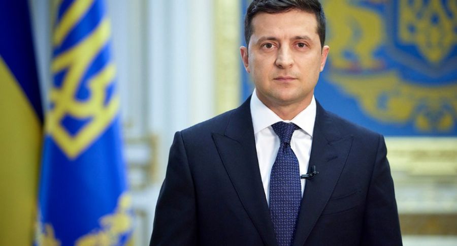 МК: Украинка Валерия высказала претензии Зеленскому – «пришел, и стало только хуже»