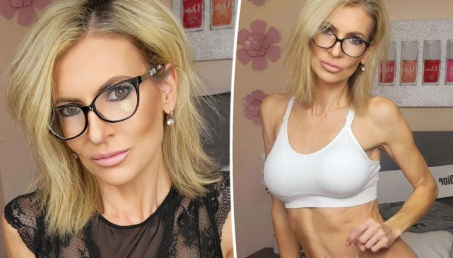 Дом моды Christian Dior подал иск к порноактрисе