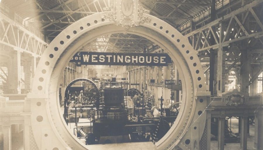 МК: Котин рассказал, что Украине ядерного топлива хватит на два года