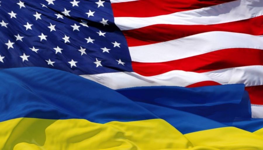 Вассерман проинформировал, что США могут немного сократить поставки вооружений на Украину