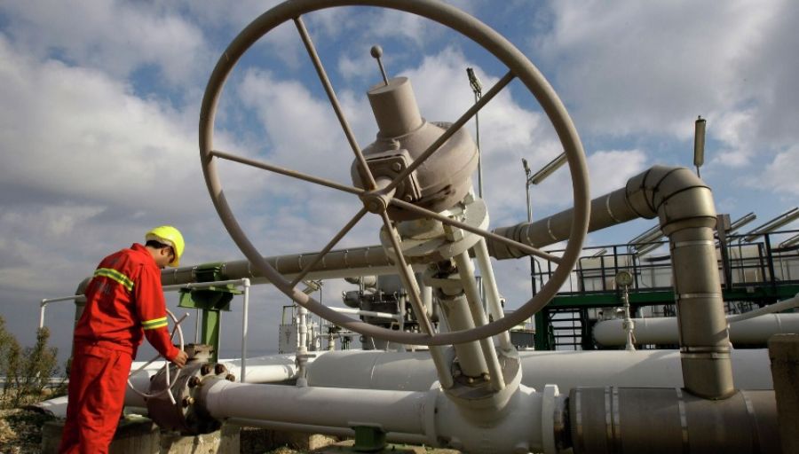 СП: Если в эту зиму ЕС не замерзнет, то в следующую обнищает