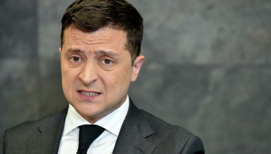 СП: Киев снова устраивает тупой торг в ходе обмена пленными