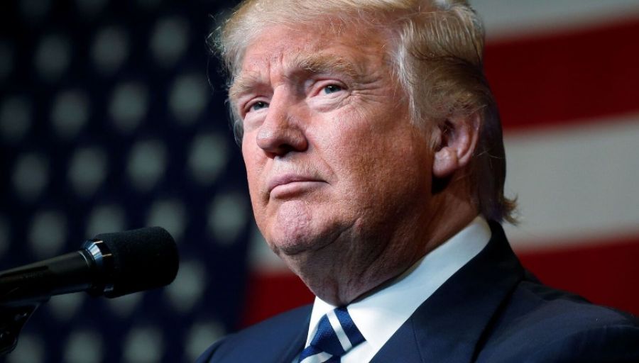 Историк Файджес: Запад может перестать помогать Киеву после победы Трампа на выборах в США