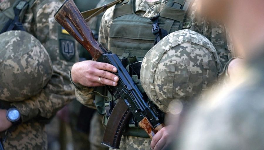 СП: Украина в растерянности — либо хвастаться победами, либо клянчить оружие