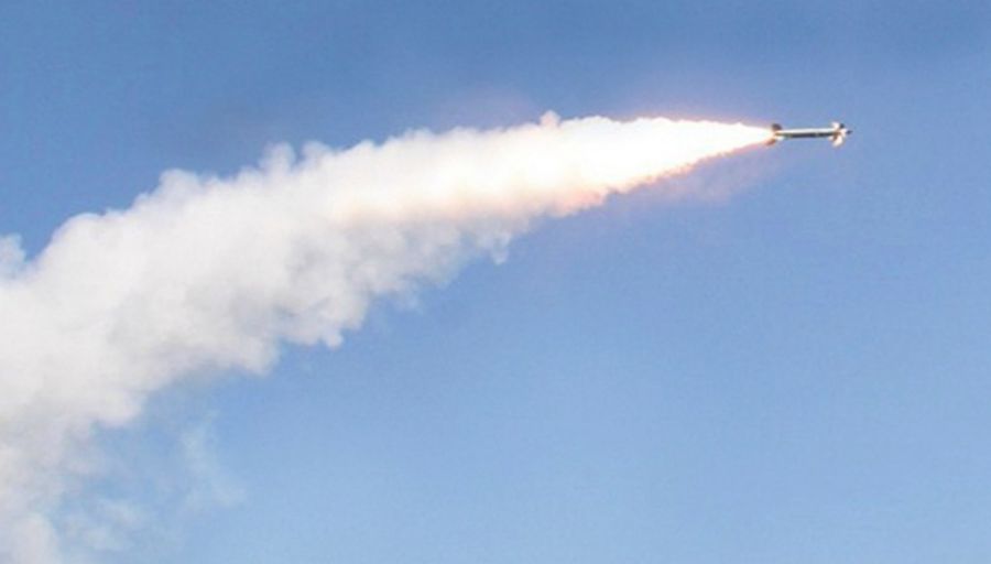 Кедми проинформировал, что у РФ есть оружие, позволяющее обойтись без ядерных ракет