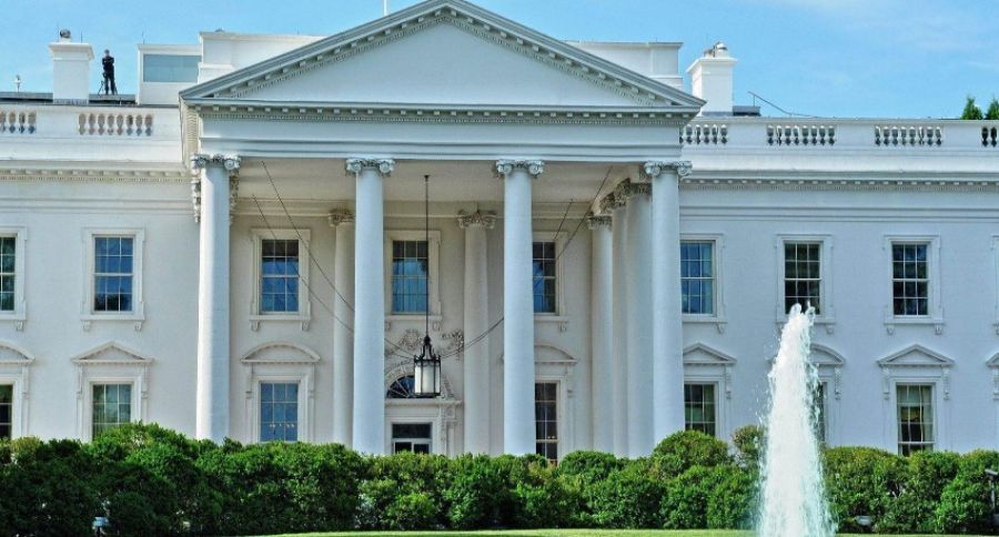 "ИноСМИ": В Китае призывают Россию не поддаваться на провокации Джейка Салливана