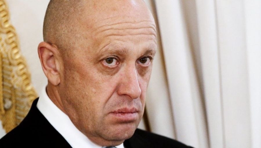 «Янки на это способны»: Пригожин обвинил США в расстреле российских военнопленных