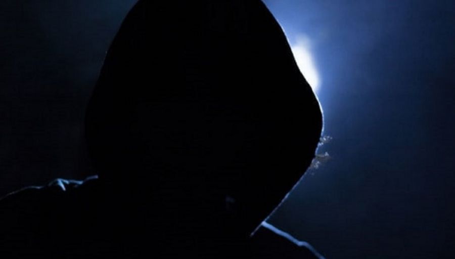 Хакер "Джокер" подтвердил взлом системы управления украинскими войсками DELTA