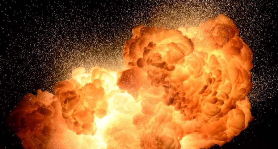 СП: С энергетикой Украины разобрались, пришла пора «отгеранить» транспортную систему