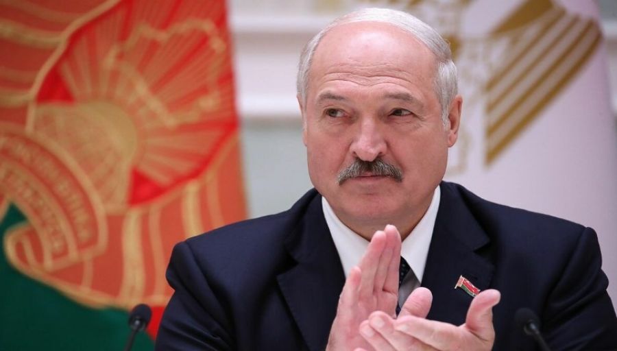 Лукашенко назвал цели и приоритеты белорусского председательства в ОДКБ
