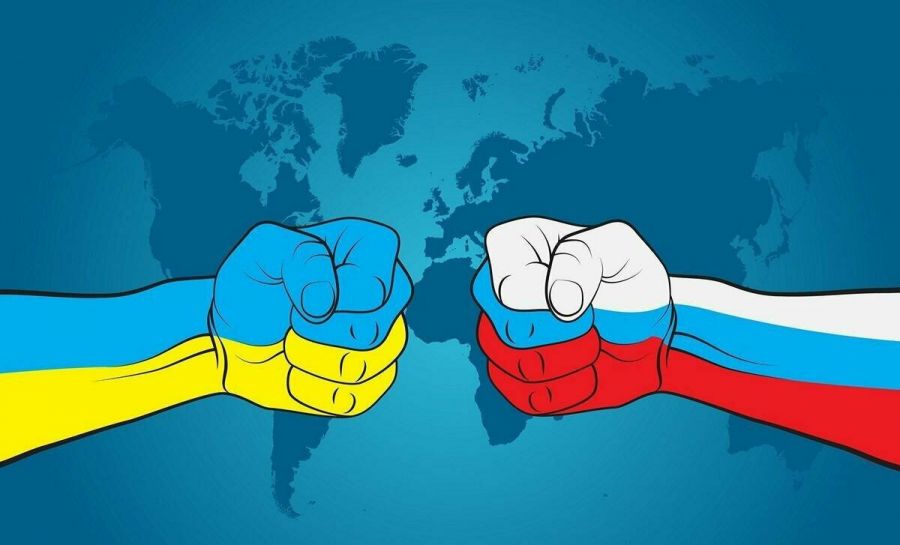 «Новый способ»: Война Украины с Россией уничтожит «Северный поток-2»