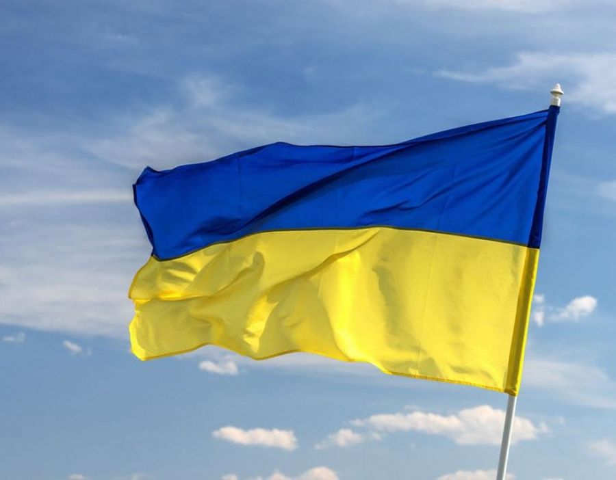 Украина готова обеспечить энергобезопасность Европы своими запасами в ПХГ