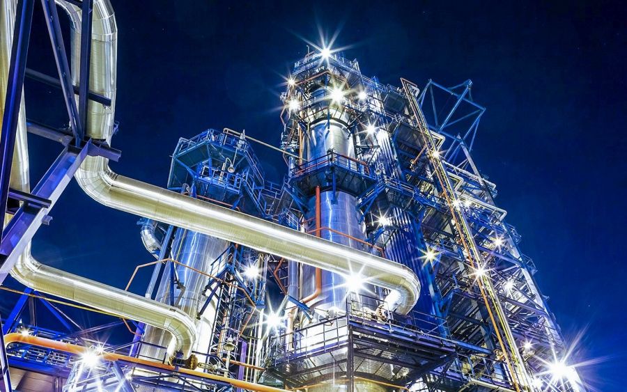 Украина и Польша обречены деловым подходом «Газпрома» и Германии на страдания