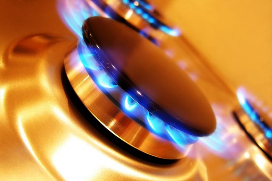 Представитель ЕК назвала угрозу Белоруссии об отключении Европы от газа гипотетической