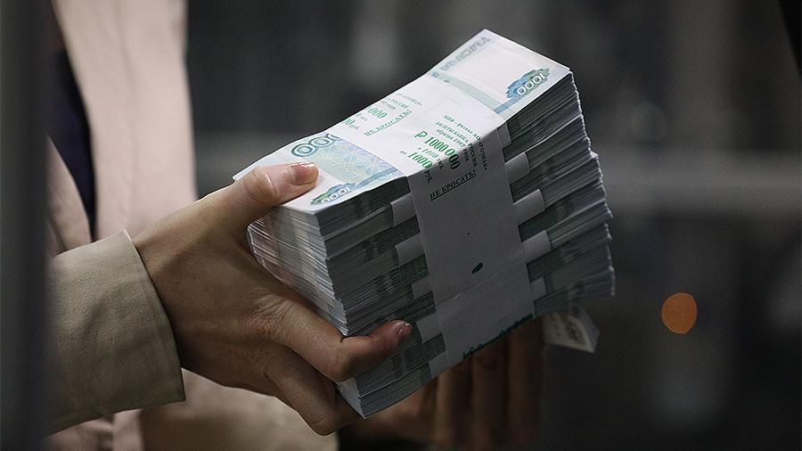 Эксперт Ревенко назвал более доходные альтернативы банковским вкладам на ближайшее время